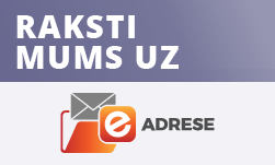 e adrese bank lv 2021