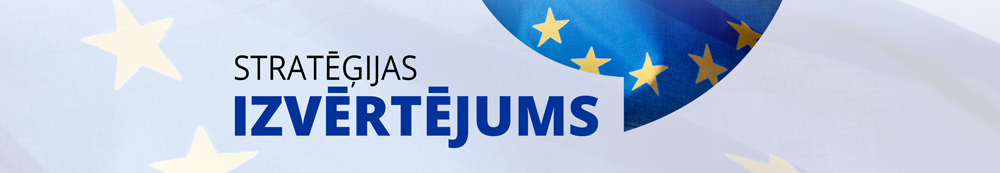 ECB strategijas izvertejums header 1000x173